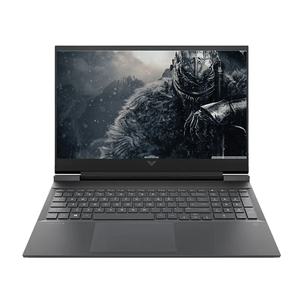 لپ تاپ HP Victus 15-FA1093DX-Z i5-13420H/8GB/512G SSD/3050-6G - پی سی کالا