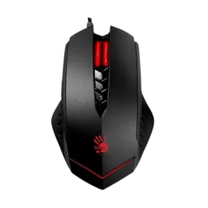 ماوس باسیم گیمینگ ای فورتک بلادی A4TECH Bloody V8M - پی سی کالا