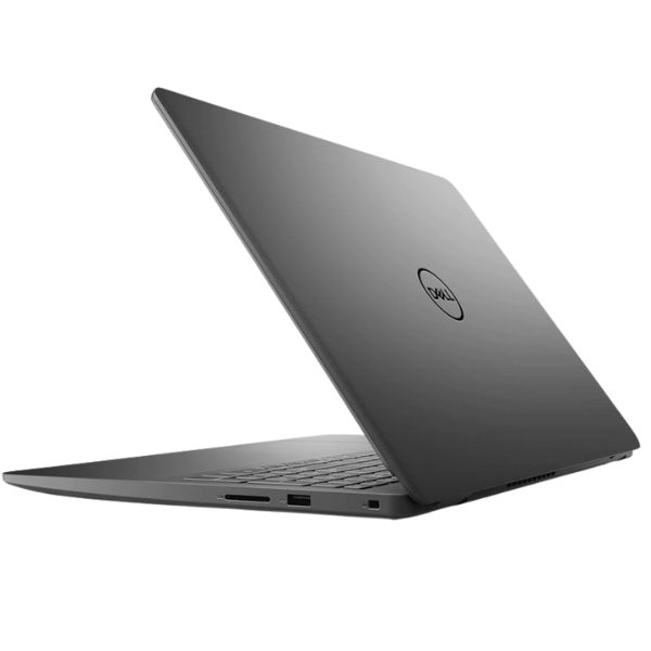 لپ تاپ دست دوم Dell Vostro 15 5520 Core i5 (1135G7) 8GB+256GB SSD