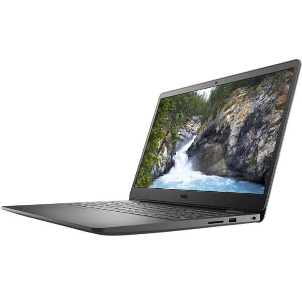 لپ تاپ دست دوم Dell Vostro 15 5520 Core i5 (1135G7) 8GB+256GB SSD
