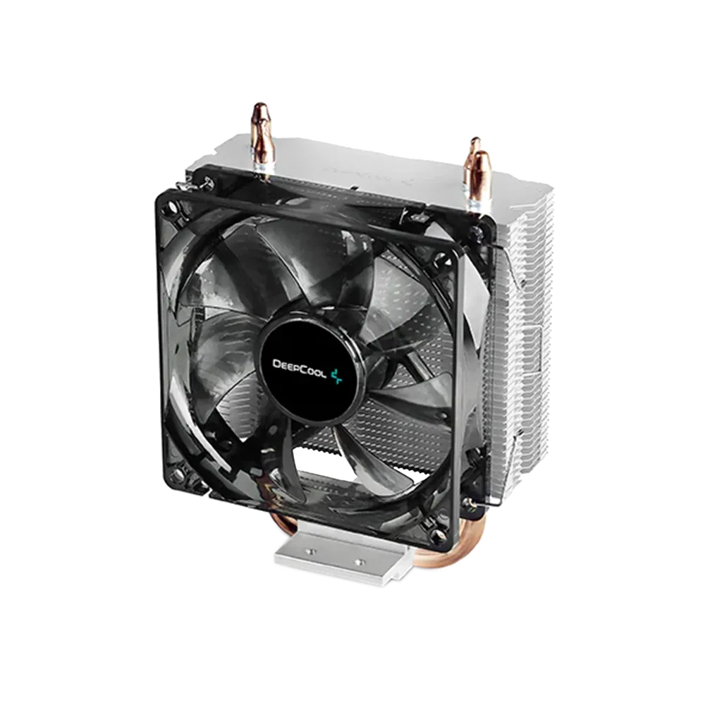 خنک کننده پردازنده دیپ کول DeepCool GAMMAX 200 V2 - پی سی کالا