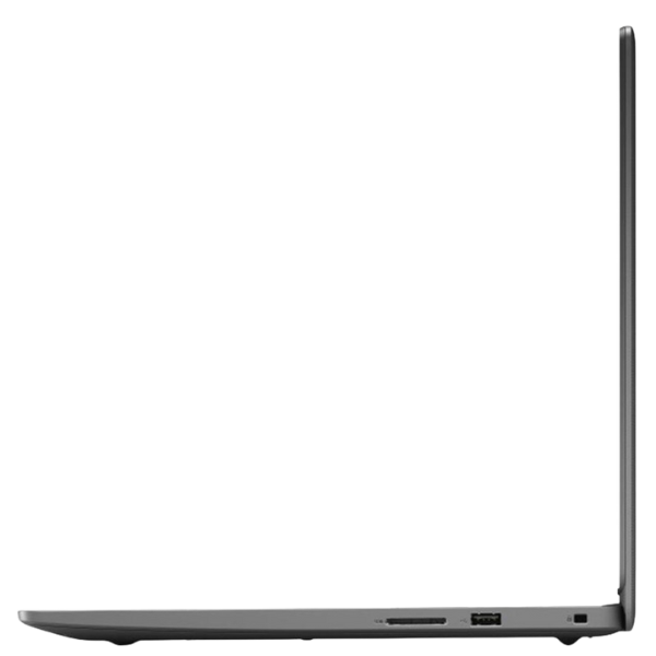 لپ تاپ دست دوم Dell Vostro 15 5520 Core i5 (1135G7) 8GB+256GB SSD