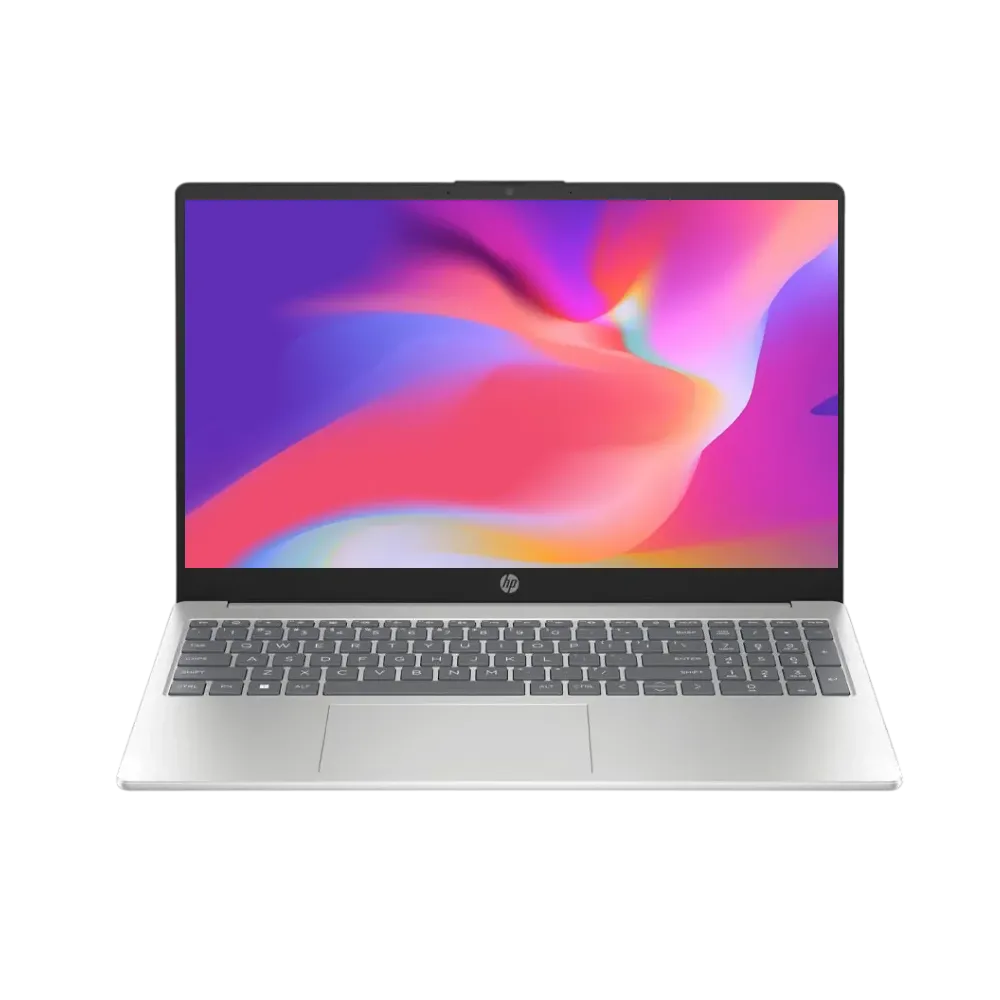 لپ تاپ اچ پی HP FD0362NIA-A i5-1334U/8GB-D4/512GB/MX570-2GB/FHD - پی سی کالا