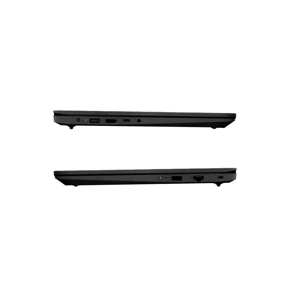 لپ تاپ لنوو V15-U Celeron-N4500/4GB-D4/256GB/Intel-UHD/FHD - پی سی کالا