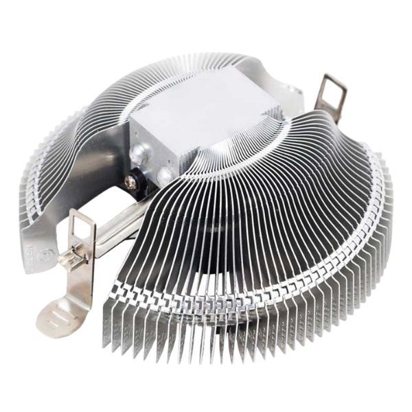 فن خنک کننده CPU گرین Green Tiny Cool 90